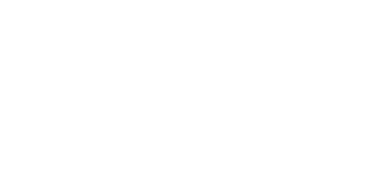 All Things Brittany Jay